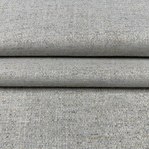 Hetty Bluerock by Magnolia Designer Fabric