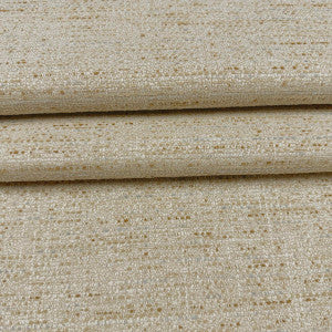 Hetty Natural by Magnolia Designer Fabric