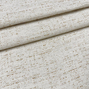 Hetty Shell by Magnolia Designer Fabric