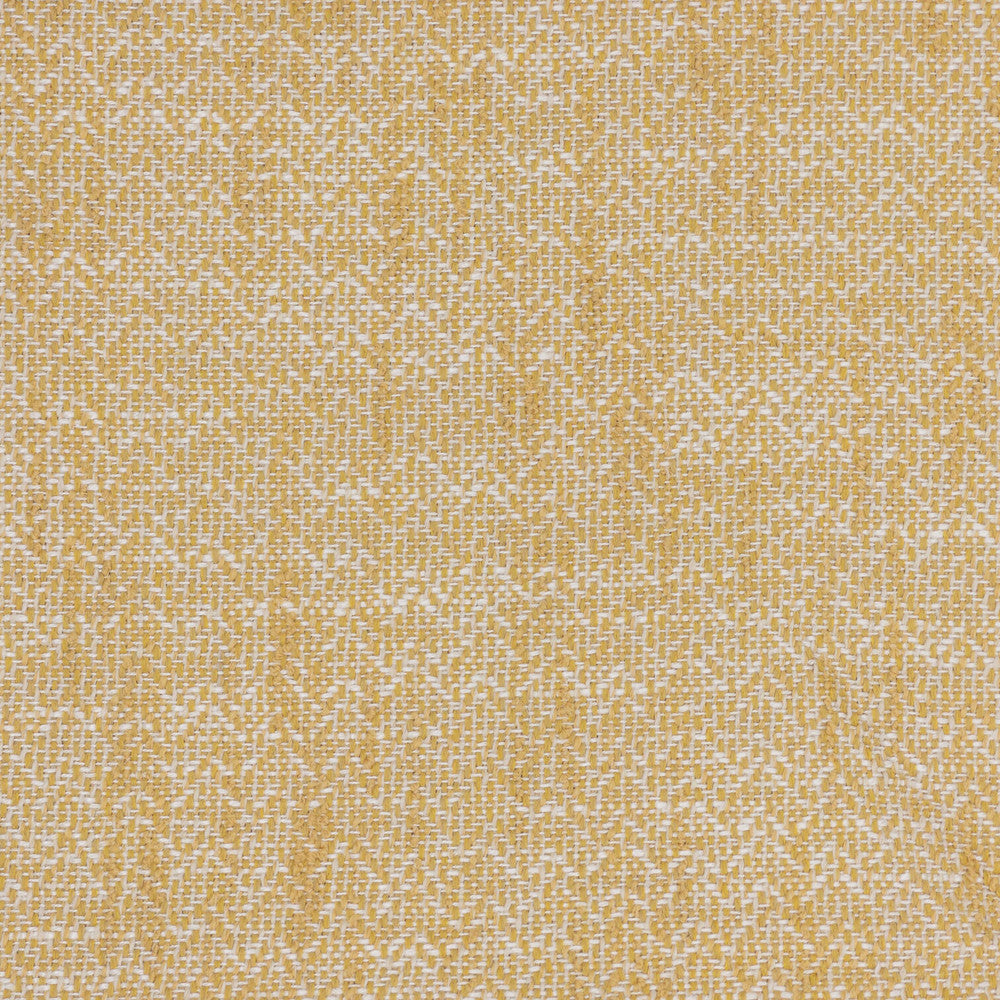 Hewlett 1 Harvest by Stout Fabric Stout Fabric Hewlett 1 HarvestFabric THE ART OF COLOR OASIS USA </p><p>Repeat: H: 0.000, V: 0.000 54 in - Fabric Carolina -