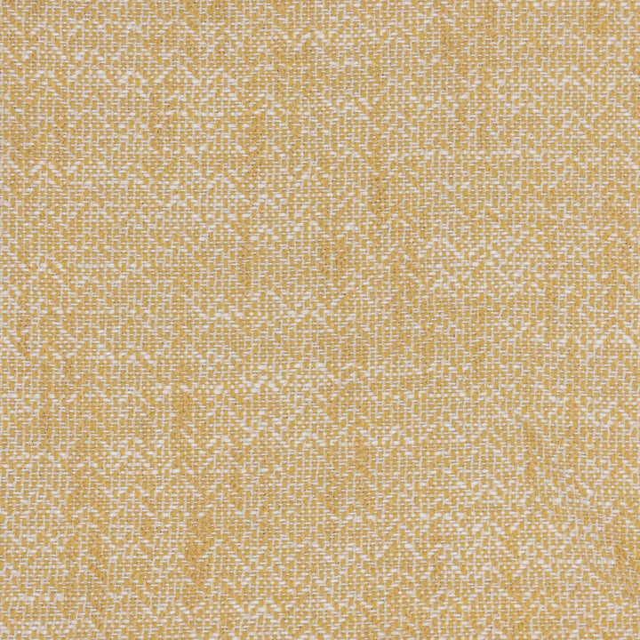 Hewlett 1 Harvest by Stout Fabric Stout Fabric Hewlett 1 HarvestFabric THE ART OF COLOR OASIS USA </p><p>Repeat: H: 0.000, V: 0.000 54 in - Fabric Carolina -