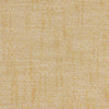 Hewlett 1 Harvest by Stout Designer Fabric