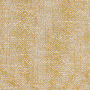 Hewlett 1 Harvest by Stout Designer Fabric