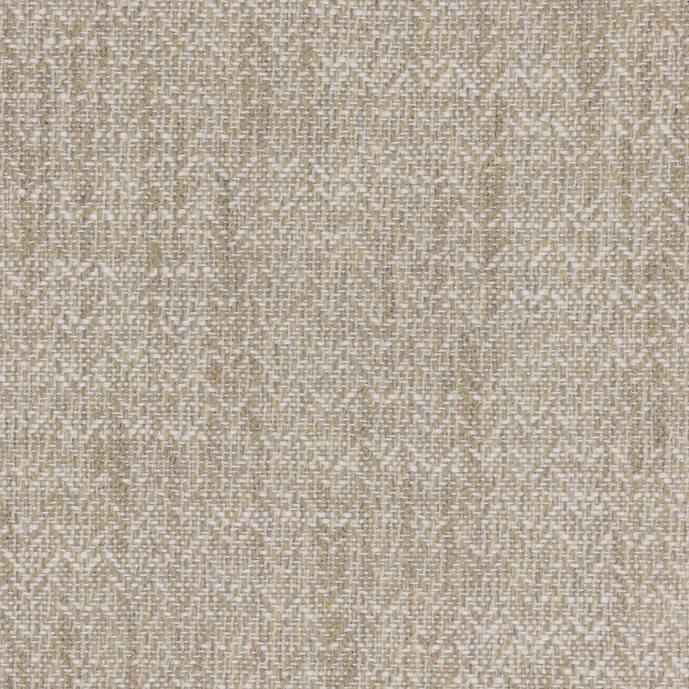 Hewlett 2 Birch by Stout Fabric Stout Fabric Hewlett 2 BirchFabric THE ART OF COLOR OASIS USA </p><p>Repeat: H: 0.000, V: 0.000 54 in - Fabric Carolina -