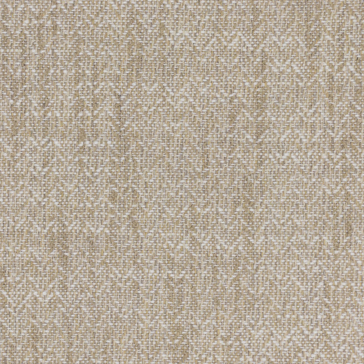 Hewlett 2 Birch by Stout Fabric Stout Fabric Hewlett 2 BirchFabric THE ART OF COLOR OASIS USA </p><p>Repeat: H: 0.000, V: 0.000 54 in - Fabric Carolina -