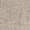 Hewlett 2 Birch by Stout Designer Fabric