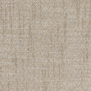 Hewlett 2 Birch by Stout Designer Fabric