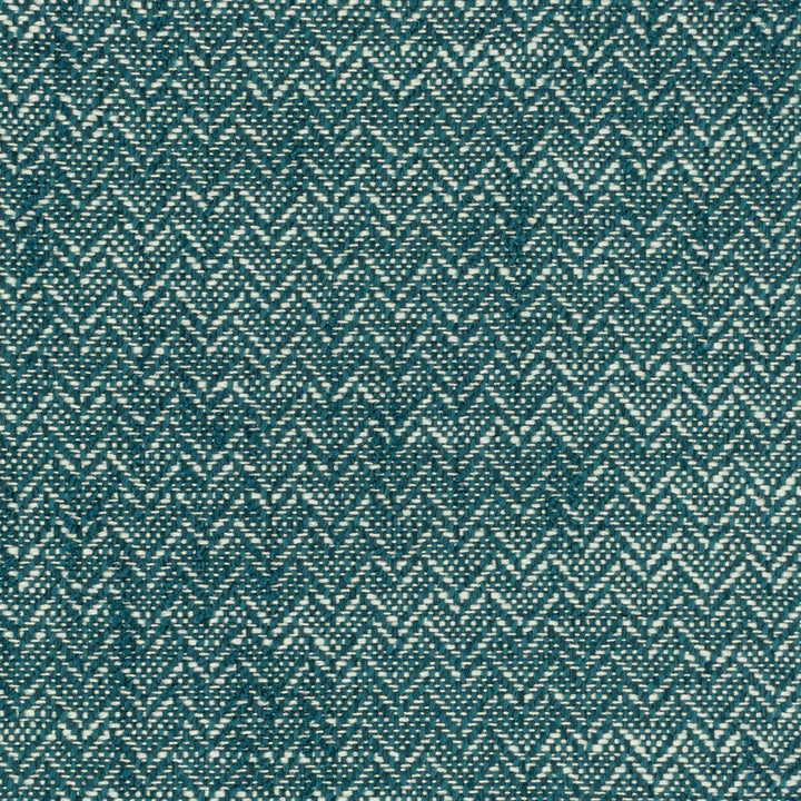 Hewlett 3 Peacock by Stout Fabric Stout Fabric Hewlett 3 PeacockFabric THE ART OF COLOR OASIS 34%SVI 66%POL USA </p><p>Repeat: H: 0.000, V: 0.000 54 in - Fabric Carolina -