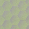 HEX J206 140 Hexagon Mint by Sunbrella Designer Fabric