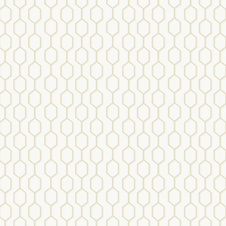 Hex 1W7781 by JF Designer Fabric ARRIS 55% Viscose, 45% Polyester Italy 20000 Horizontal: 7 and Vertical: 6.25 55 - Swanky Fabrics -