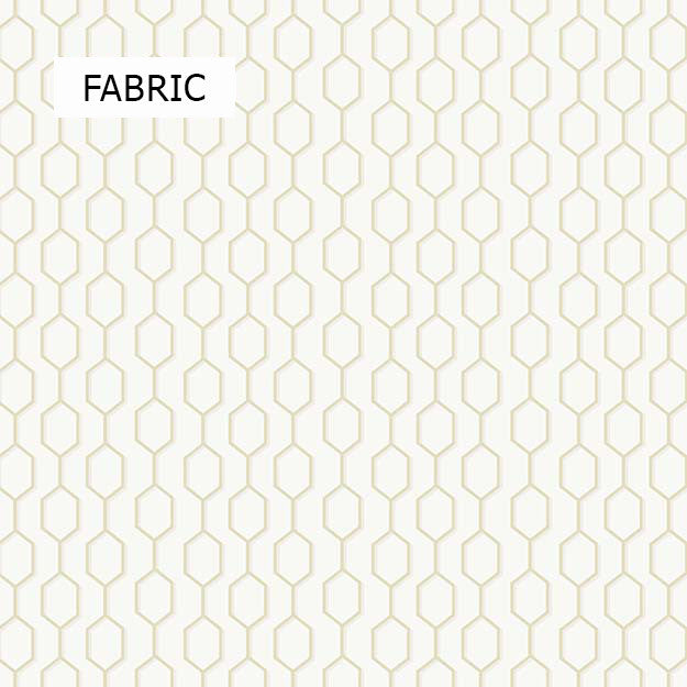 HEX 1W7781 by JF Designer Fabric ARRIS WALLCOVERINGS 55% Viscose, 45% Polyester ITALY ABRASIO (GEERAL - 15,000-30,000, DOUBLE RUBS) Horizontal: 7.000 and Vertical: 6.250 55.00 - Swanky Fabrics -