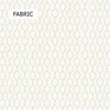 Hex 1W7781 by JF Designer Fabric