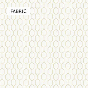 Hex 1W7781 by JF Designer Fabric