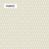 Hex 2W7781 by JF Designer Fabric