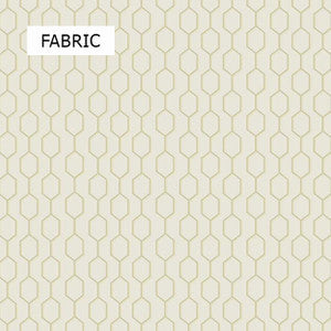 Hex 2W7781 by JF Designer Fabric