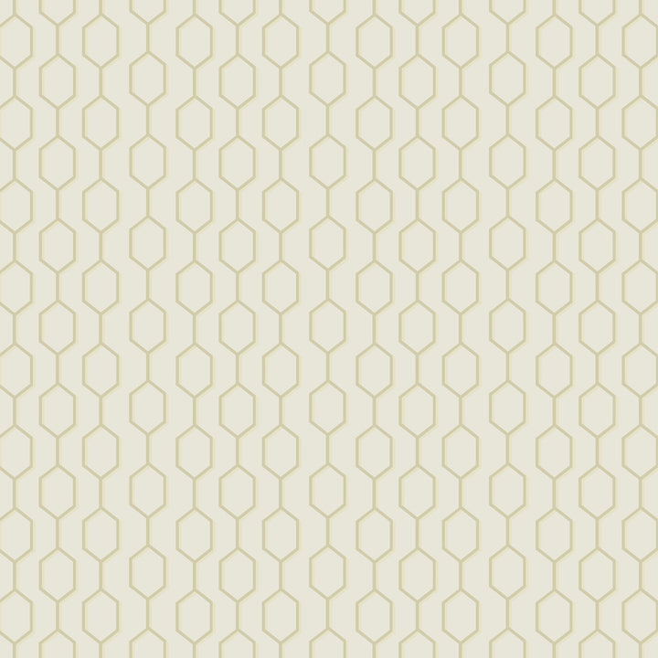 Hex 2W7781 by JF Designer Fabric ARRIS 55% Viscose, 45% Polyester Italy 20000 Horizontal: 7 and Vertical: 6.25 55 - Swanky Fabrics -