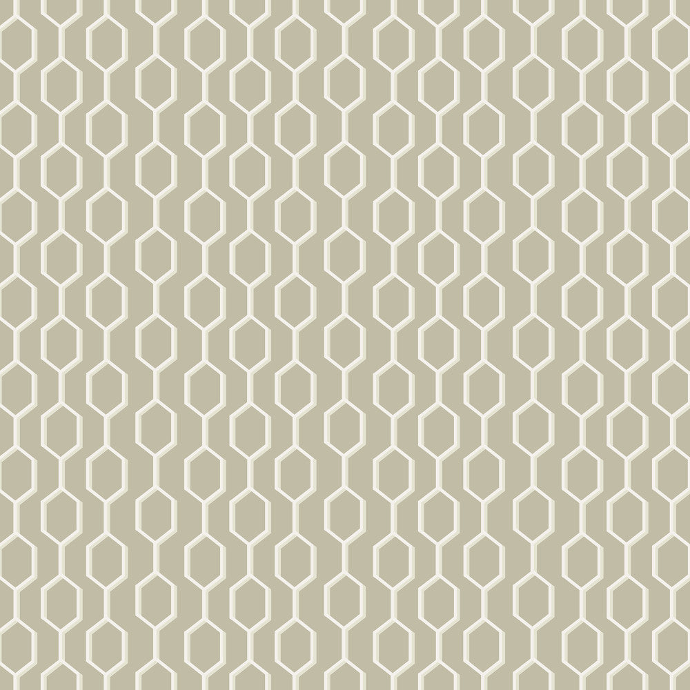 Hex 3W7781 by JF Designer Fabric ARRIS 55% Viscose, 45% Polyester Italy 20000 Horizontal: 7 and Vertical: 6.25 55 - Swanky Fabrics -