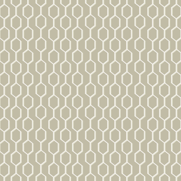 Hex 3W7781 by JF Designer Fabric ARRIS 55% Viscose, 45% Polyester Italy 20000 Horizontal: 7 and Vertical: 6.25 55 - Swanky Fabrics -
