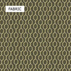 Hex 4W7781 by JF Designer Fabric