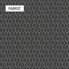 Hex 7W7781 by JF Designer Fabric