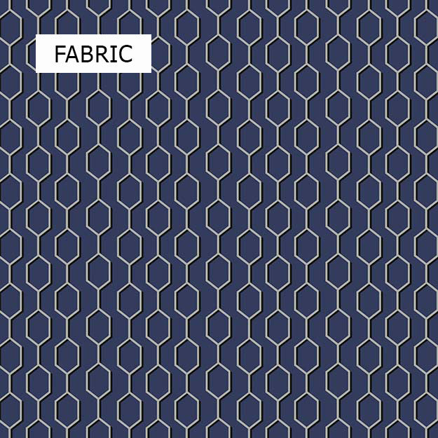 HEX 8W7781 by JF Designer Fabric ARRIS WALLCOVERINGS 55% Viscose, 45% Polyester ITALY ABRASIO (GEERAL - 15,000-30,000, DOUBLE RUBS) Horizontal: 7.000 and Vertical: 6.250 55.00 - Swanky Fabrics -