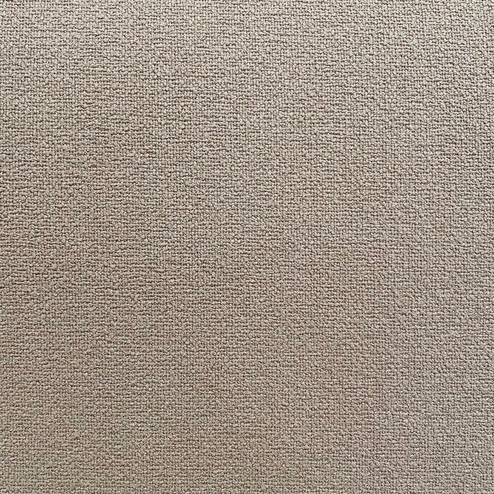 Heydey Camel by Magnolia Designer Fabric - 100% Poly China 30000 Horizontal: 0 and Vertical: 0 56" - Swanky Fabrics -