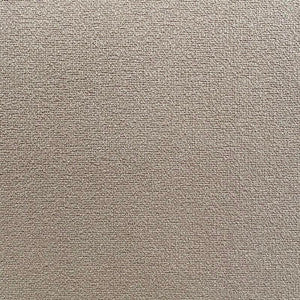 Heydey Camel by Magnolia Designer Fabric