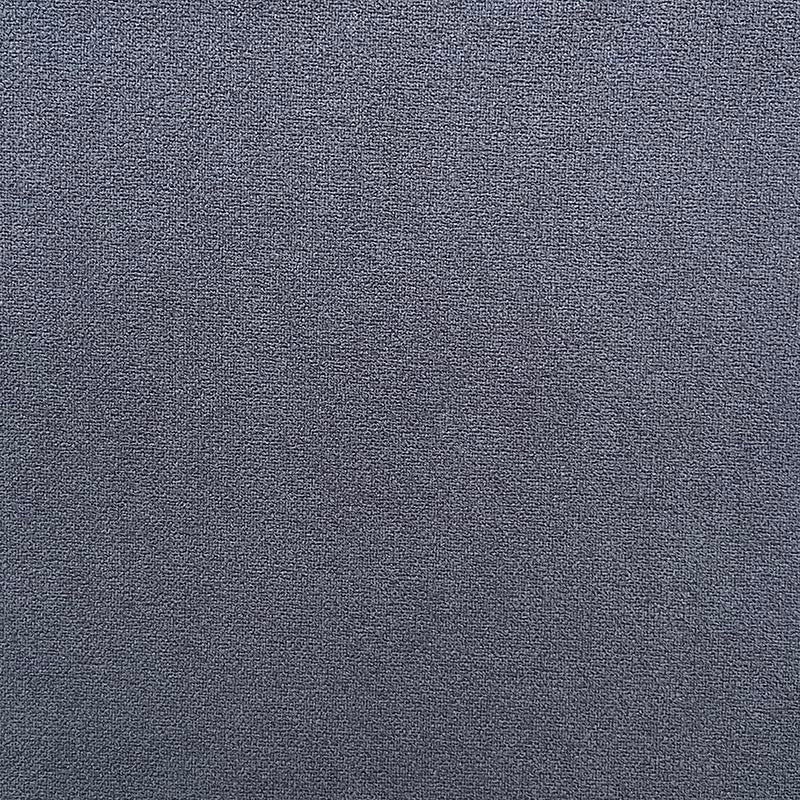 Heydey Denim by Magnolia Designer Fabric - 100% Poly China 30000 Horizontal: 0 and Vertical: 0 56" - Swanky Fabrics -