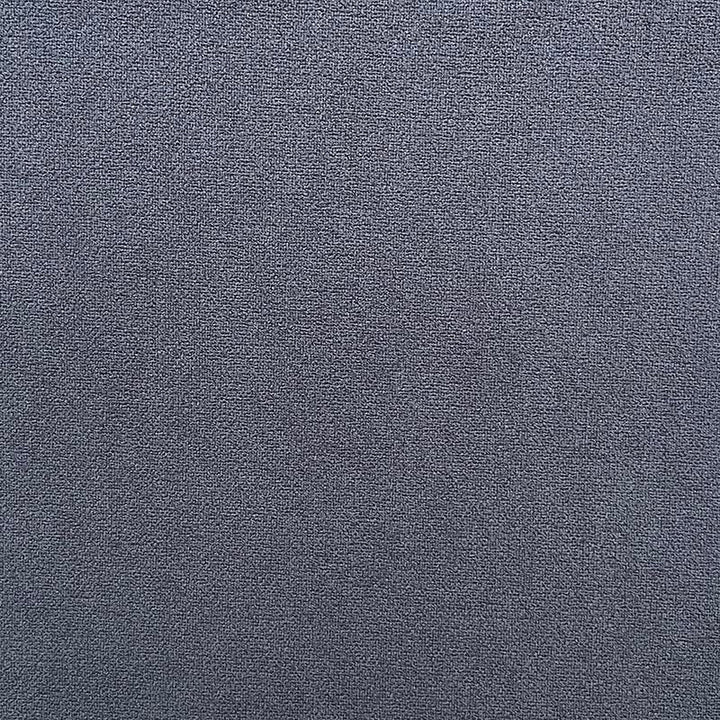 Heydey Denim by Magnolia Designer Fabric - 100% Poly China 30000 Horizontal: 0 and Vertical: 0 56" - Swanky Fabrics -