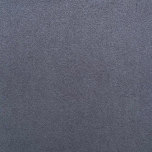 Heydey Denim by Magnolia Designer Fabric