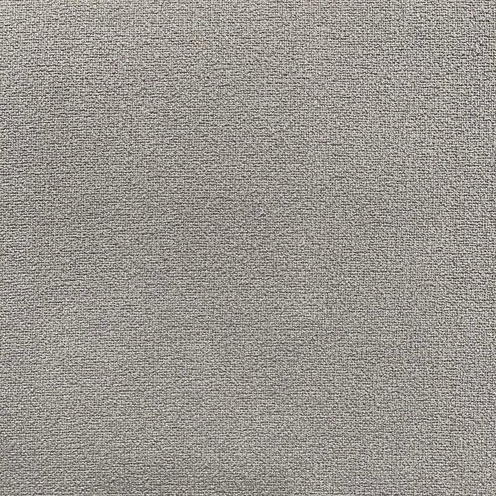 Heydey Iron by Magnolia Designer Fabric - 100% Poly China 30000 Horizontal: 0 and Vertical: 0 56" - Swanky Fabrics -