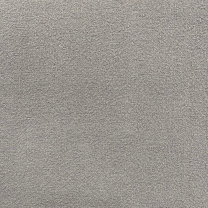 Heydey Iron by Magnolia Designer Fabric