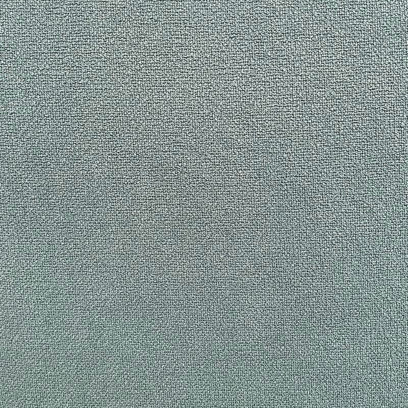 Heydey Jade by Magnolia Designer Fabric - 100% Poly China 30000 Horizontal: 0 and Vertical: 0 56" - Swanky Fabrics -