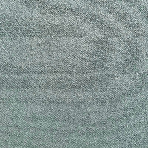 Heydey Jade by Magnolia Designer Fabric