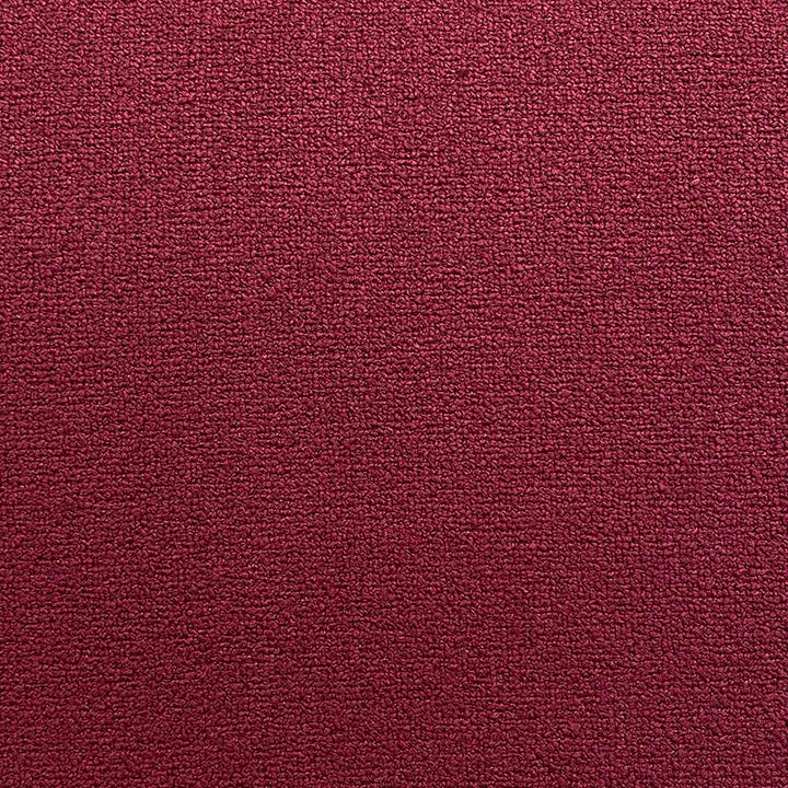 Heydey Magenta by Magnolia Designer Fabric - 100% Poly China 30000 Horizontal: 0 and Vertical: 0 56" - Swanky Fabrics -
