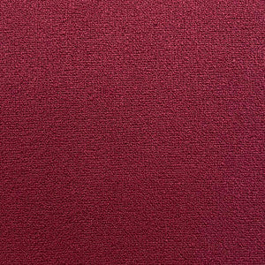 Heydey Magenta by Magnolia Designer Fabric
