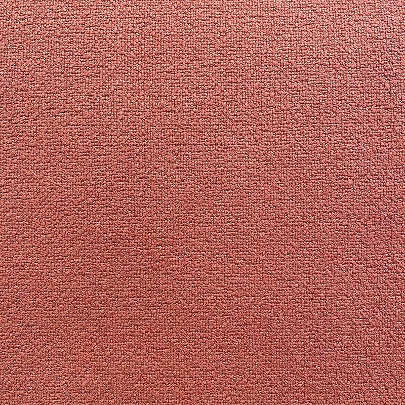Heydey Peachy by Magnolia Designer Fabric - 100% Poly China 30000 Horizontal: 0 and Vertical: 0 56" - Swanky Fabrics -
