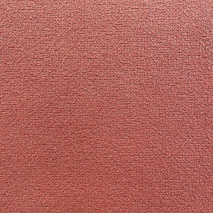 Heydey Peachy by Magnolia Designer Fabric - 100% Poly China 30000 Horizontal: 0 and Vertical: 0 56" - Swanky Fabrics -