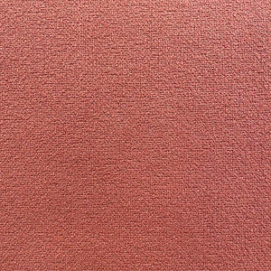 Heydey Peachy by Magnolia Designer Fabric