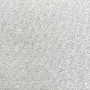 Heydey Polar by Magnolia Designer Fabric