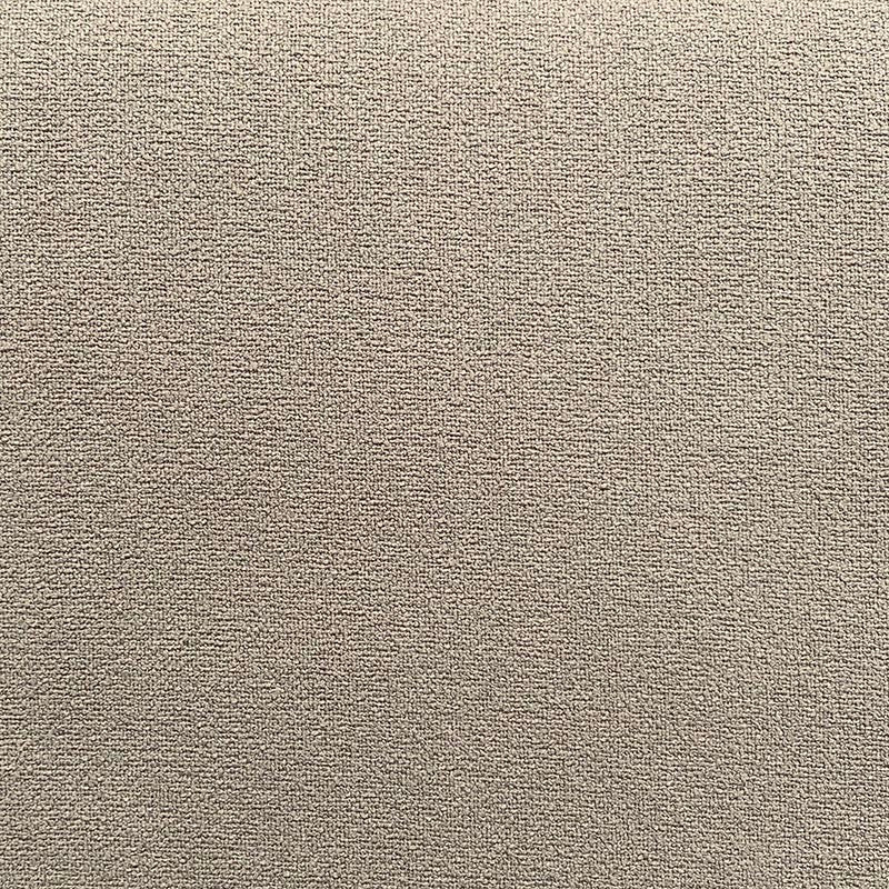 Heydey Taupe by Magnolia Designer Fabric - 100% Poly China 30000 Horizontal: 0 and Vertical: 0 56" - Swanky Fabrics -