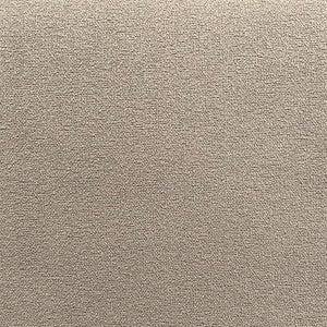 Heydey Taupe by Magnolia Designer Fabric