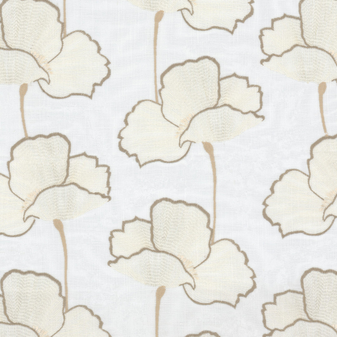Heywood 1 Oldgold by Stout Designer Fabric