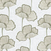 Heywood 2 Olive by Stout Designer Fabric