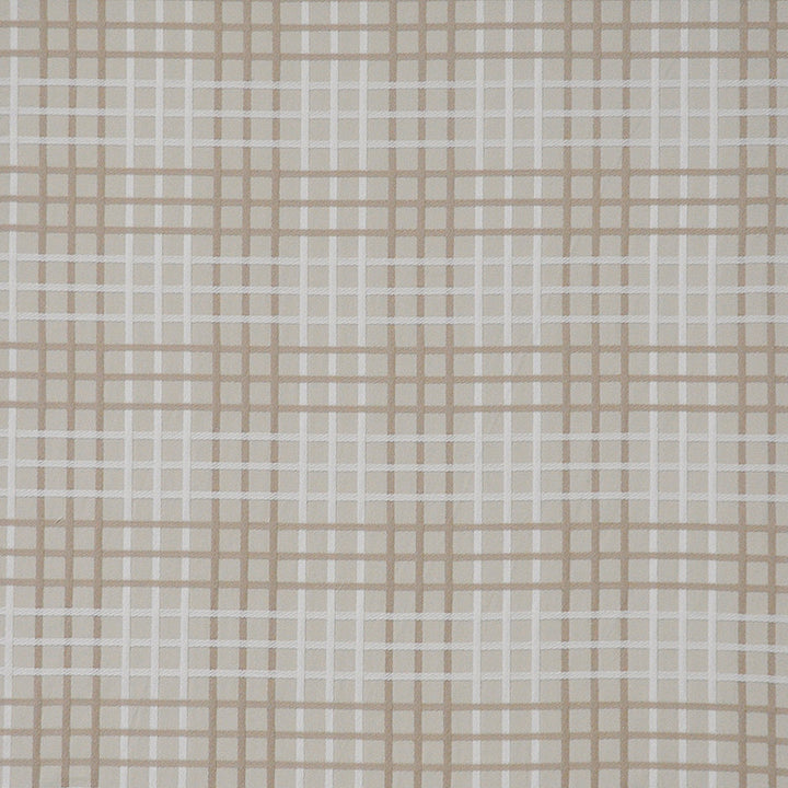 Henri # 504 Bisque by Maxwell Designer Fabric COLOR THEORY-VOL.II FOOL'S GOLD 100% COTTON CHINA See sample </p><p>Repeat: Horizontal: 3.5" and Vertical: 3.4" 55" - Swanky Fabrics -