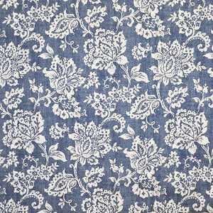Humbolt # 139 Baltic by Maxwell Designer Fabric