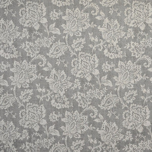 Humbolt # 432 Stone by Maxwell Designer Fabric