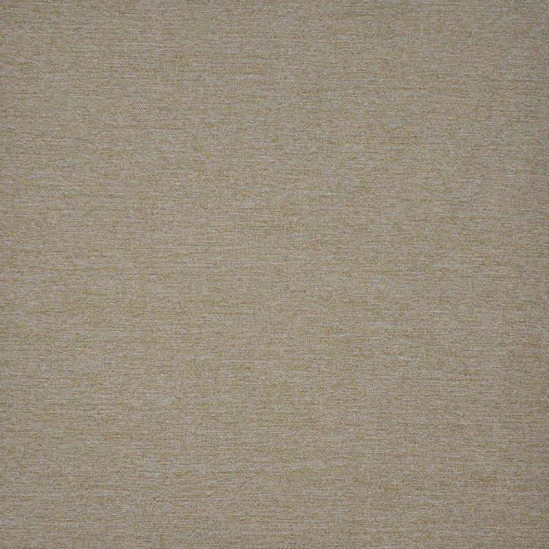 Hester-Ess # 108 Cougar by Maxwell Designer Fabric Upholstery Essentials-Textures I-Menswear 100% POLYESTER CHINA 57" - Swanky Fabrics -
