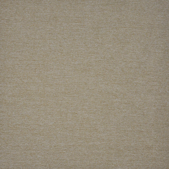 Hester-Ess # 108 Cougar by Maxwell Designer Fabric Upholstery Essentials-Textures I-Menswear 100% POLYESTER CHINA 57" - Swanky Fabrics -