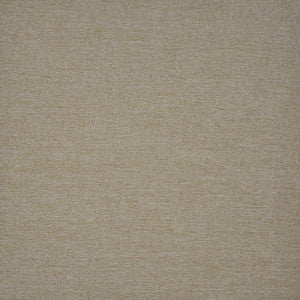 Hester-Ess # 108 Cougar by Maxwell Designer Fabric